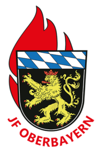 Logo_JF_Oberbayern