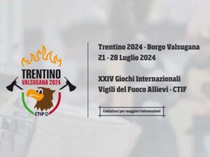 CTIF Jugendwettbewerb Italien 800×600